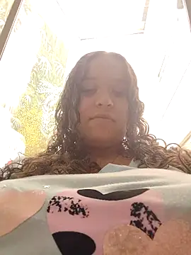 You-sexy-starr online show from 02.11.26