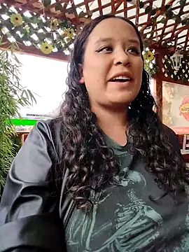 You-sexy-starr online show from 02.19.26