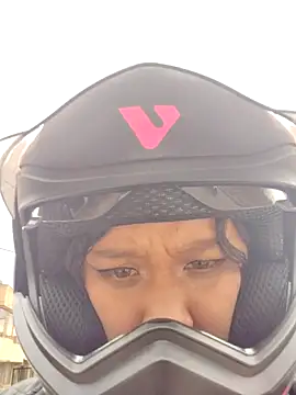 You-sexy-starr online show from 02.24.26