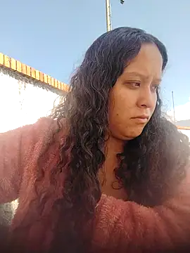 You-sexy-starr online show from 04.03.26