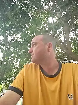 Pollagorda 34877 online show from 09.08.25