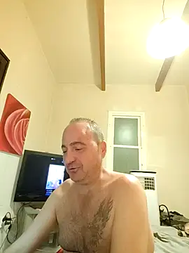 Pollagorda 34877 online show from 09.12.25