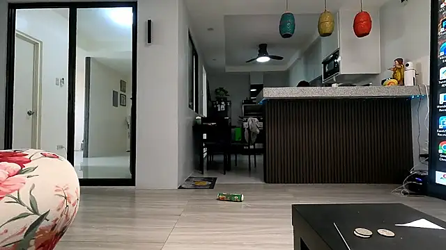 stripchatmodel69 online show from 01.06.26