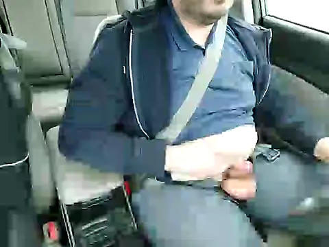 Snapshot of Bimbo_Boi chatting on 09.13.25 Bimbo Boi online show from 09.13.25