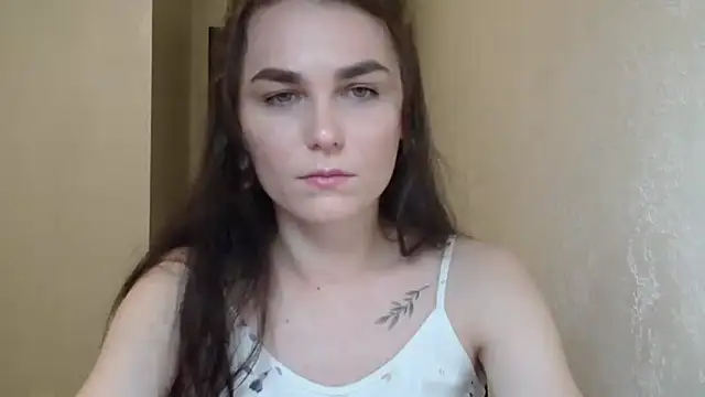 Silviaa a online show from 02.08.26