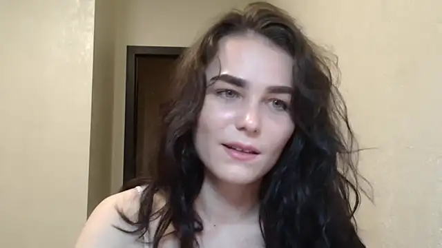 Silviaa a online show from 02.17.26