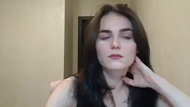 Silviaa a online show from 02.23.26