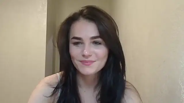 Silviaa a online show from 02.26.26