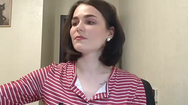 Silviaa a online show from 04.26.26