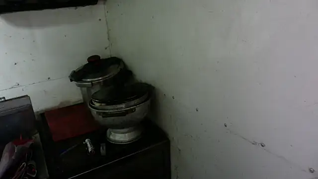 Gabrielamaturedirty online show from 03.01.26