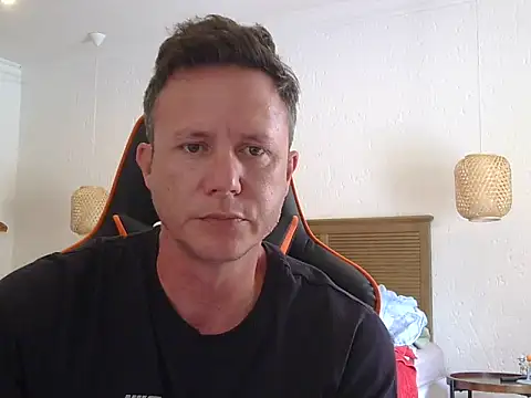 TroyDieselXXX online show from 12.01.25