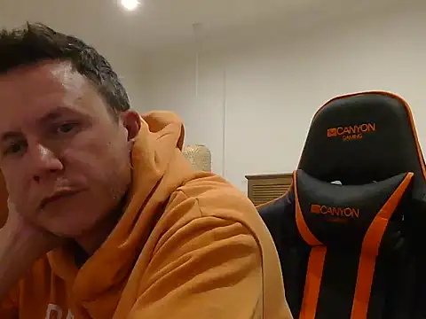 TroyDieselXXX online show from 01.13.26