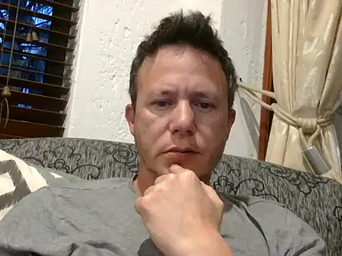 Snapshot of TroyDieselXXX chatting on 03.15.26 TroyDieselXXX online show from 03.15.26