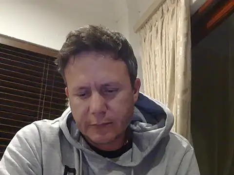 Snapshot of TroyDieselXXX chatting on 03.15.26 TroyDieselXXX online show from 03.15.26