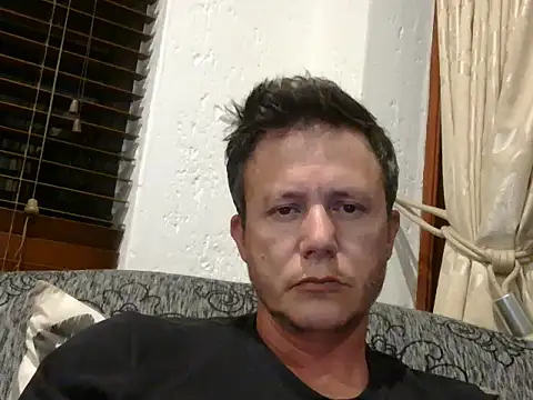 Snapshot of TroyDieselXXX chatting on 03.17.26 TroyDieselXXX online show from 03.17.26