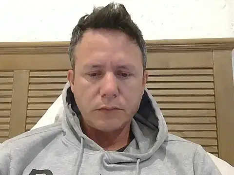 Snapshot of TroyDieselXXX chatting on 06.03.26 TroyDieselXXX online show from 06.03.26