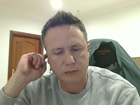Snapshot of TroyDieselXXX chatting on 07.14.26 TroyDieselXXX online show from 07.14.26