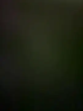 Snapshot of halopc chatting on 09.18.25 halopc online show from 09.18.25