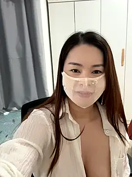 Asia-bb online show from 09.23.25