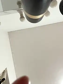 Asia-bb online show from 10.27.25