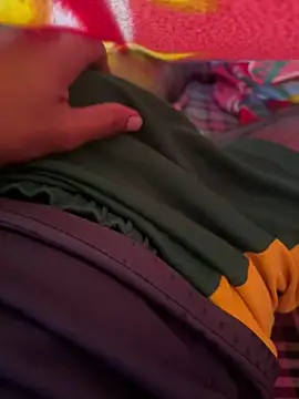 zack6x online show from 09.20.25