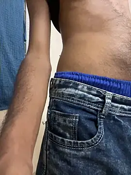 zack6x online show from 09.20.25