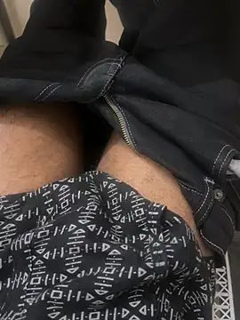 zack6x online show from 02.03.26