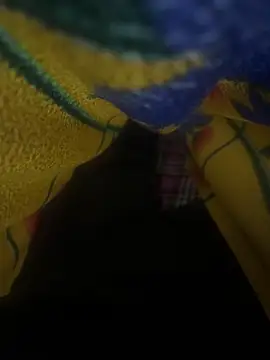 zack6x online show from 02.17.26