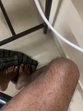 zack6x online show from 02.24.26