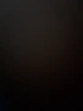 zack6x online show from 03.11.26