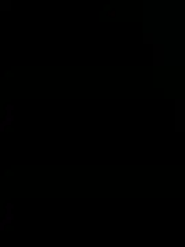 zack6x online show from 03.27.26