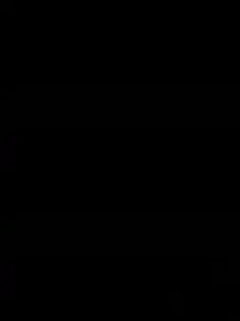 zack6x online show from 03.30.26