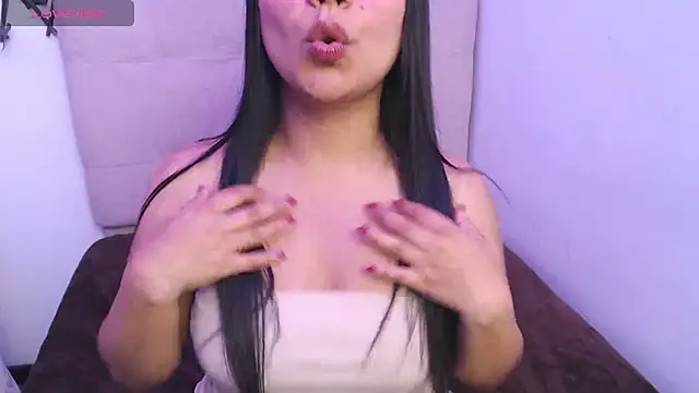 camigp online show from 09.16.25