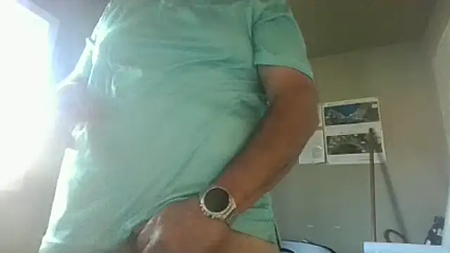 john666cs online show from 02.03.26