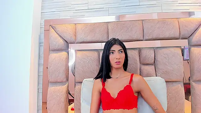 karol lewiss online show from 10.27.25