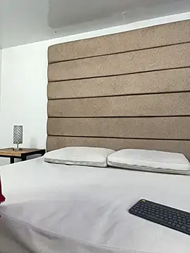 susan elliot online show from 09.17.25