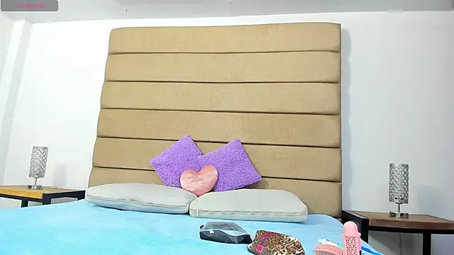 susan elliot online show from 10.16.25