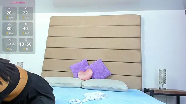 susan elliot online show from 10.21.25