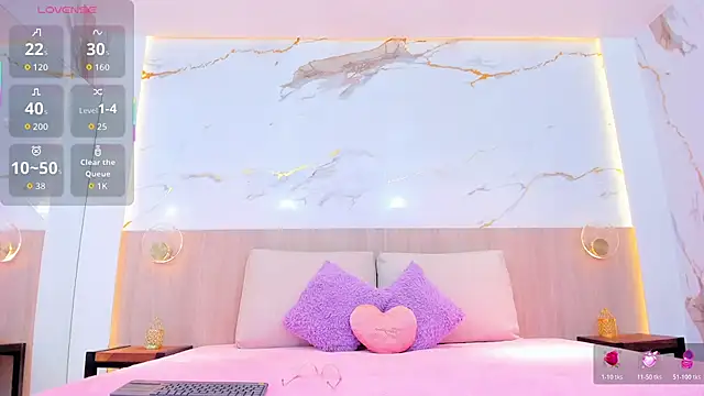 susan elliot online show from 12.04.25