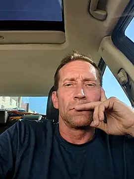 Scooter197352 online show from 10.03.25