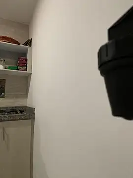 Scaarlettfox online show from 01.06.26