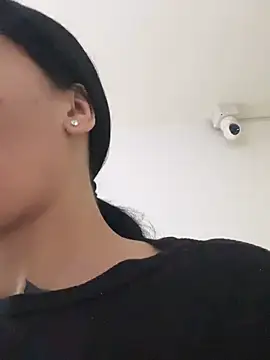 Scaarlettfox online show from 04.17.26