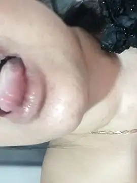 methu01 online show from 09.12.25