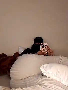 Samaarsexy23 online show from 09.27.25