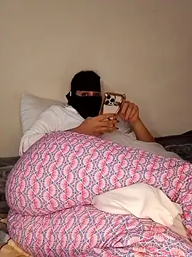 Samaarsexy23 online show from 11.01.25