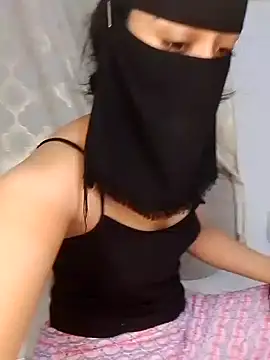 Samaarsexy23 online show from 11.12.25