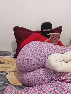 Samaarsexy23 online show from 02.06.26