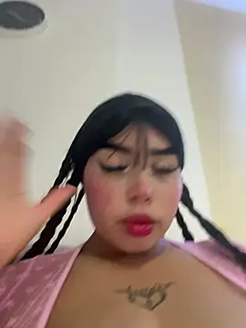 lucialauper  online show from 06.27.26