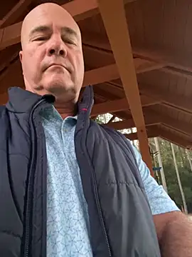 cyclone1212 online show from 11.20.25