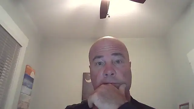 cyclone1212 online show from 01.09.26